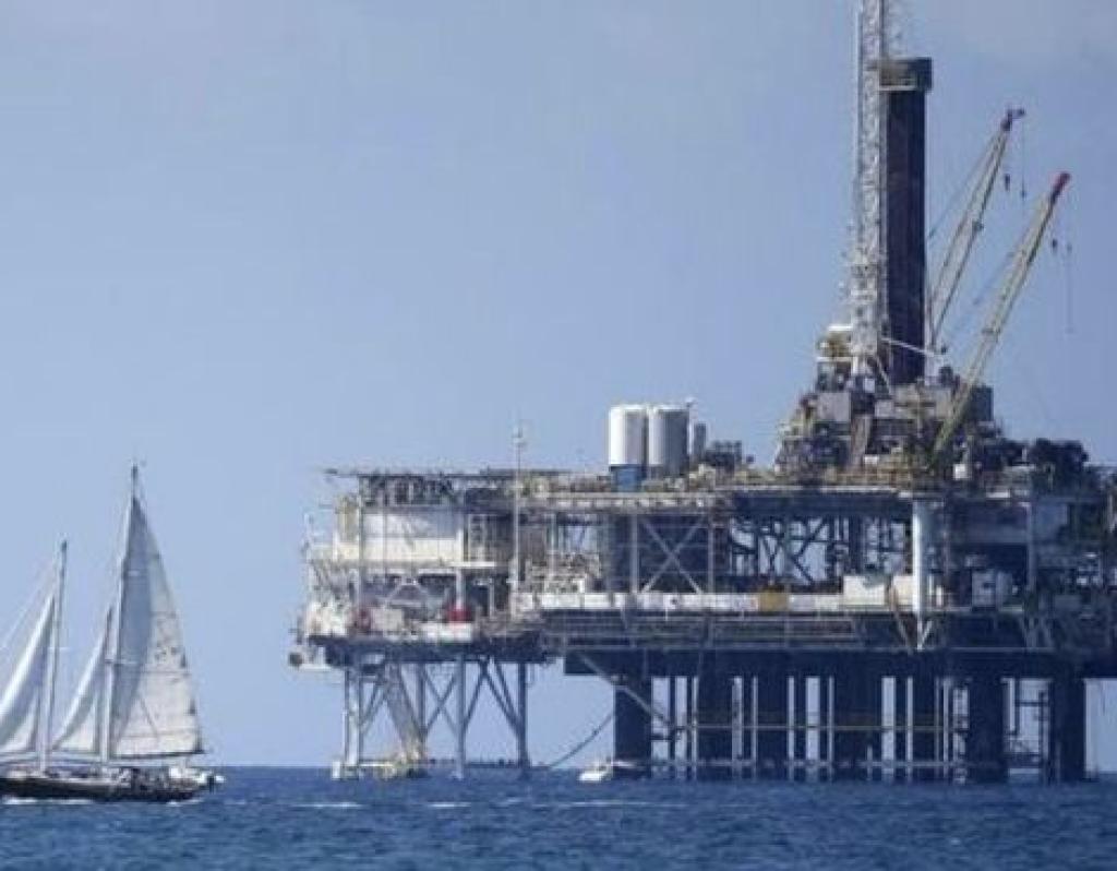 Proyek Masela Diproyeksikan Mengubah Peta Ekonomi Maluku dan Indonesia Timur